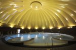 Arras (9).jpg - 